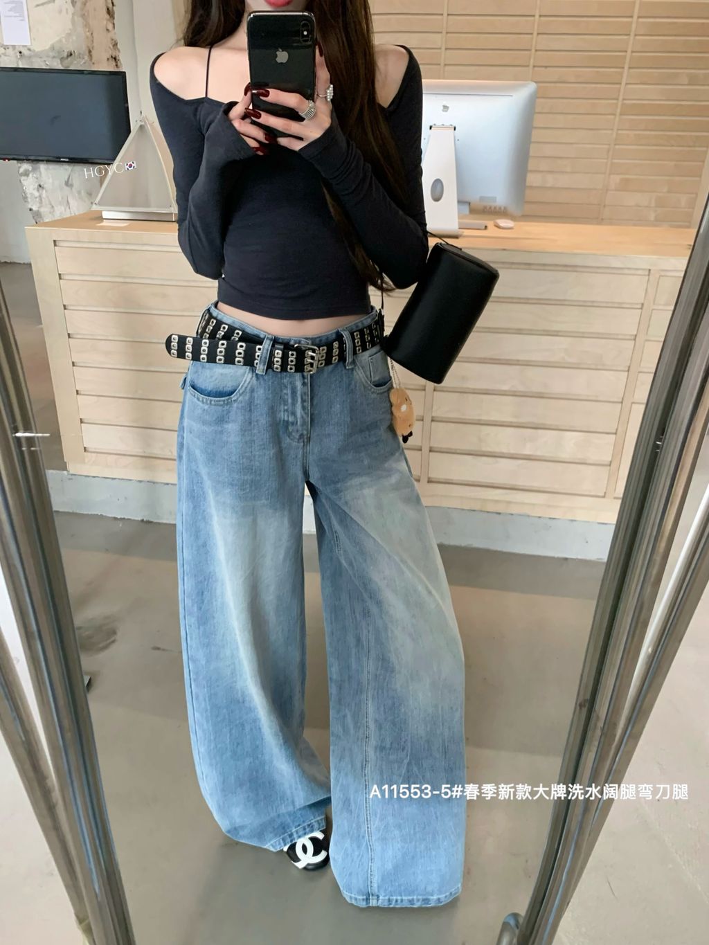 330e88d3e74cde1bcb9740b6b24571c2