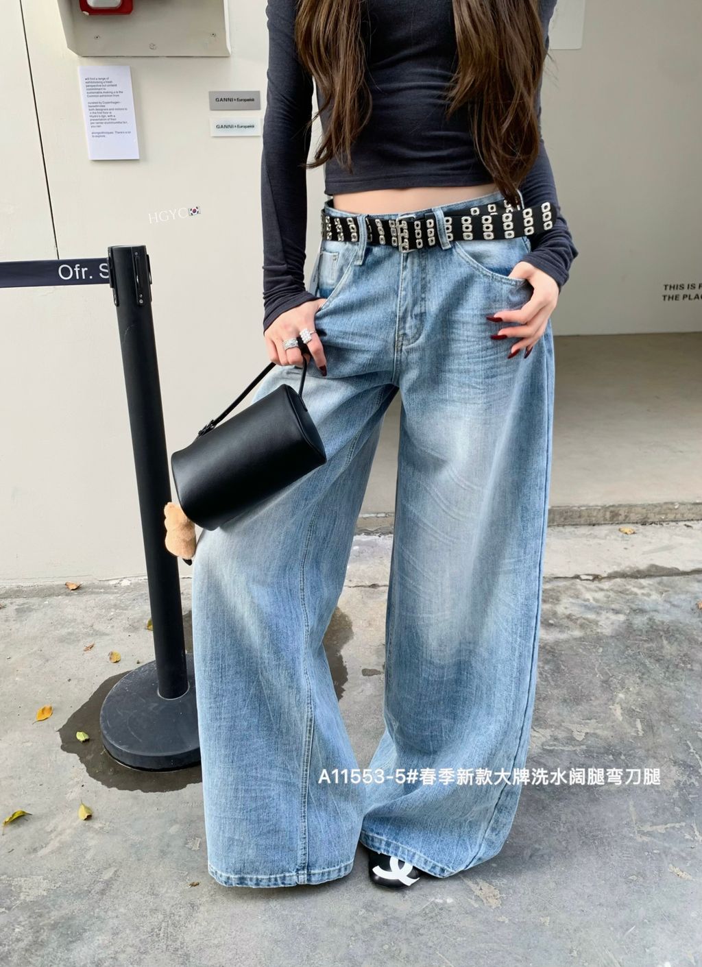 8bf7a28a8c865511b870ab96da7a40e2