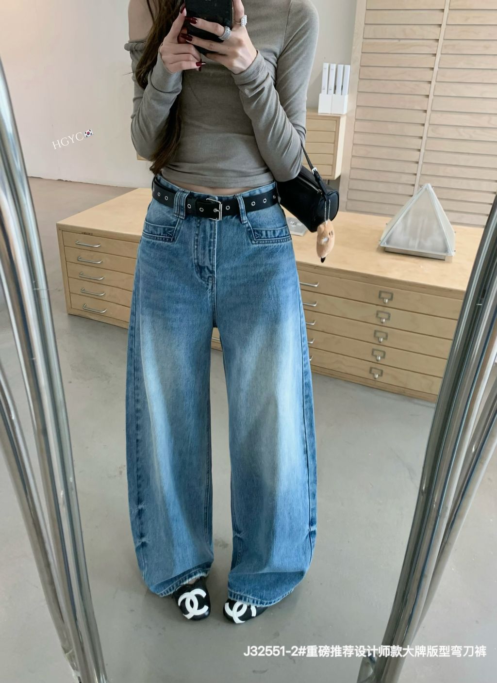 8909021e01737804a511fbad0018ba01