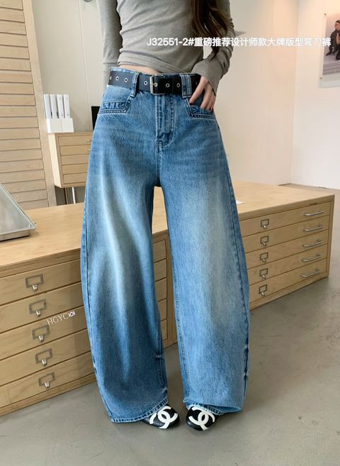 9f4614b40d82d4b8fdafb29497221c70