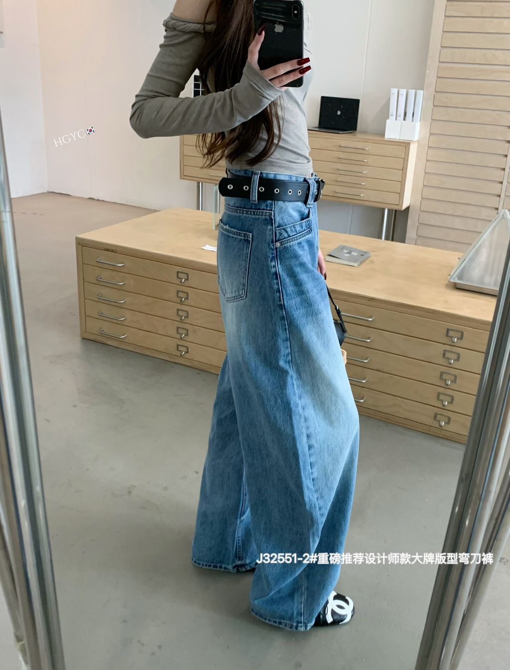 0bb07d3d206f883f4463c8ac80c19c32