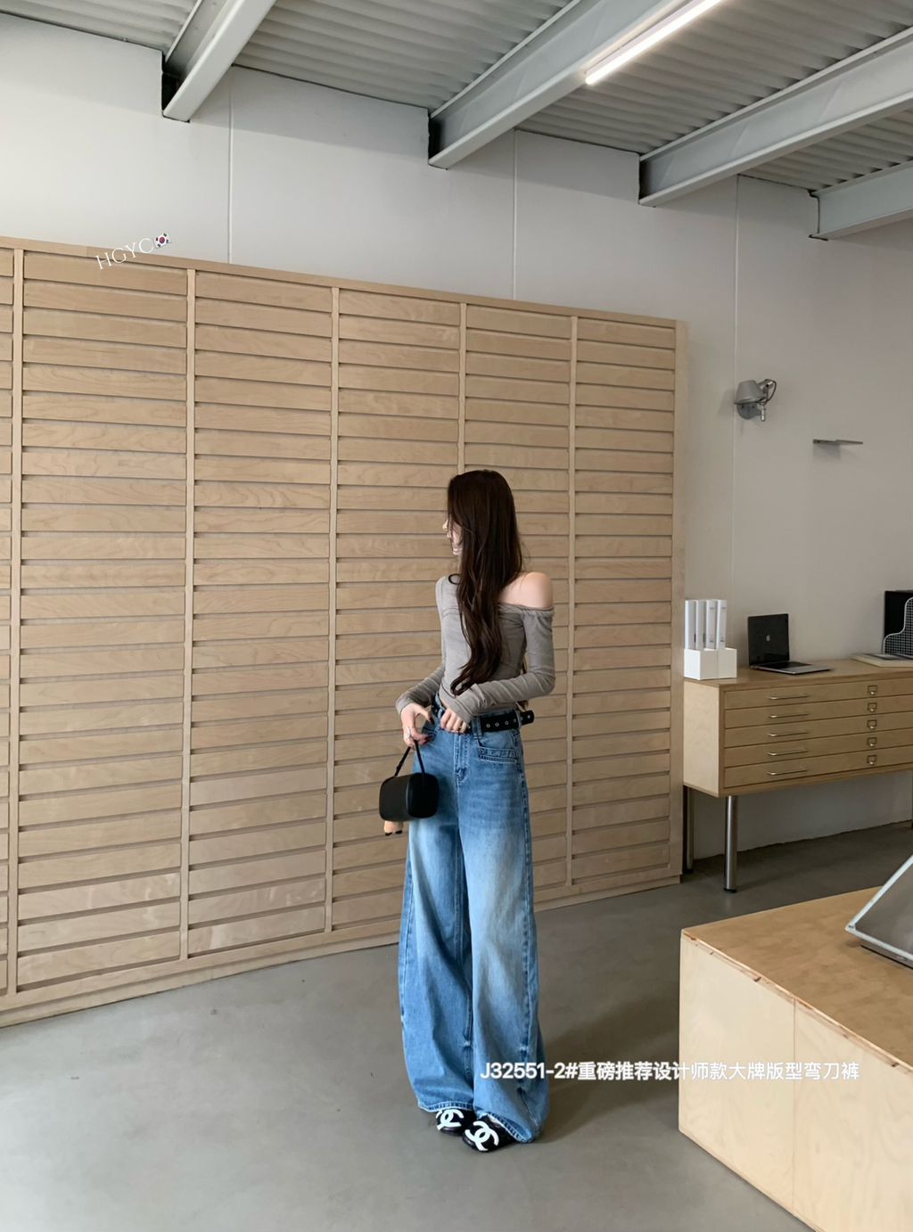 0d7f5ceecbfe0543eb34c5461886e5b6