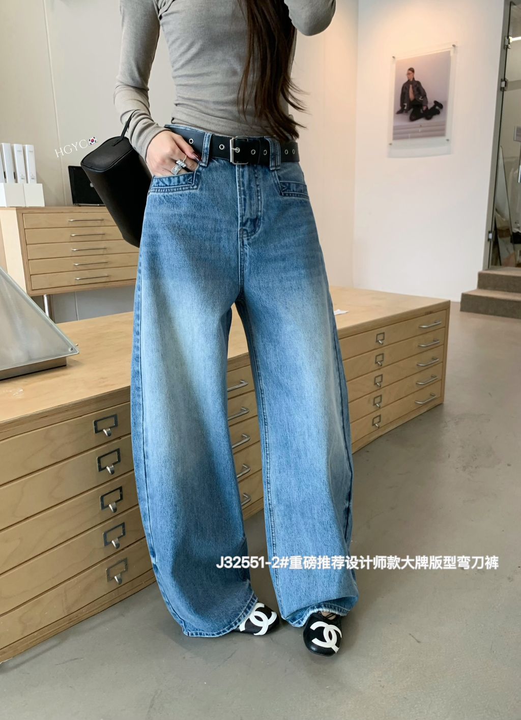 2599c072e2635fe1ed049ce63fb37cce