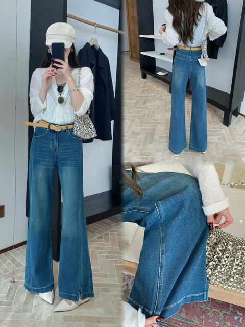 323cbb98c730aa0bf30facac9d7c97c2