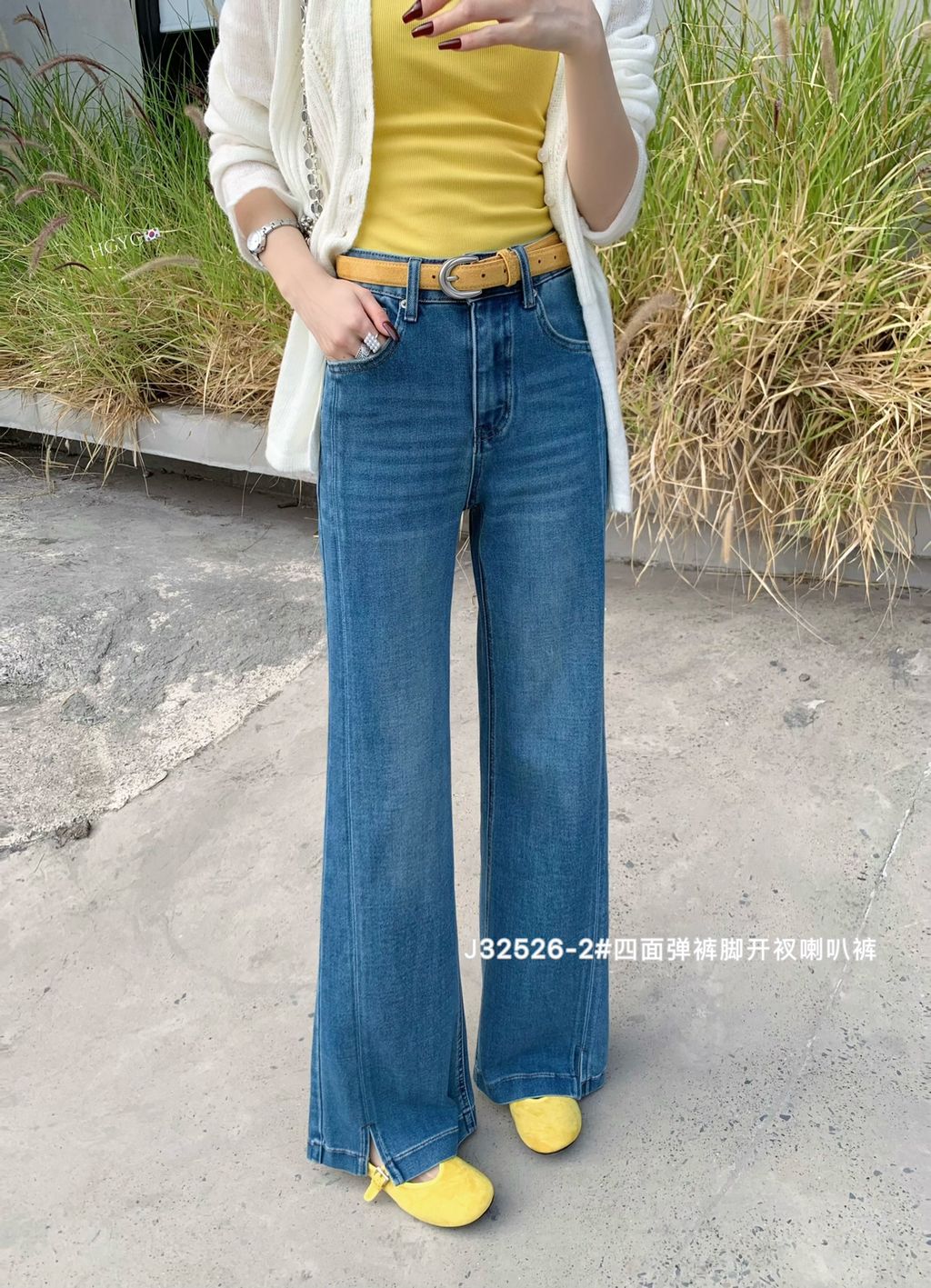 da14b348bc8da8f7d08f53a67787f08f