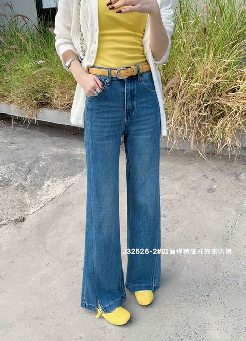 da14b348bc8da8f7d08f53a67787f08f