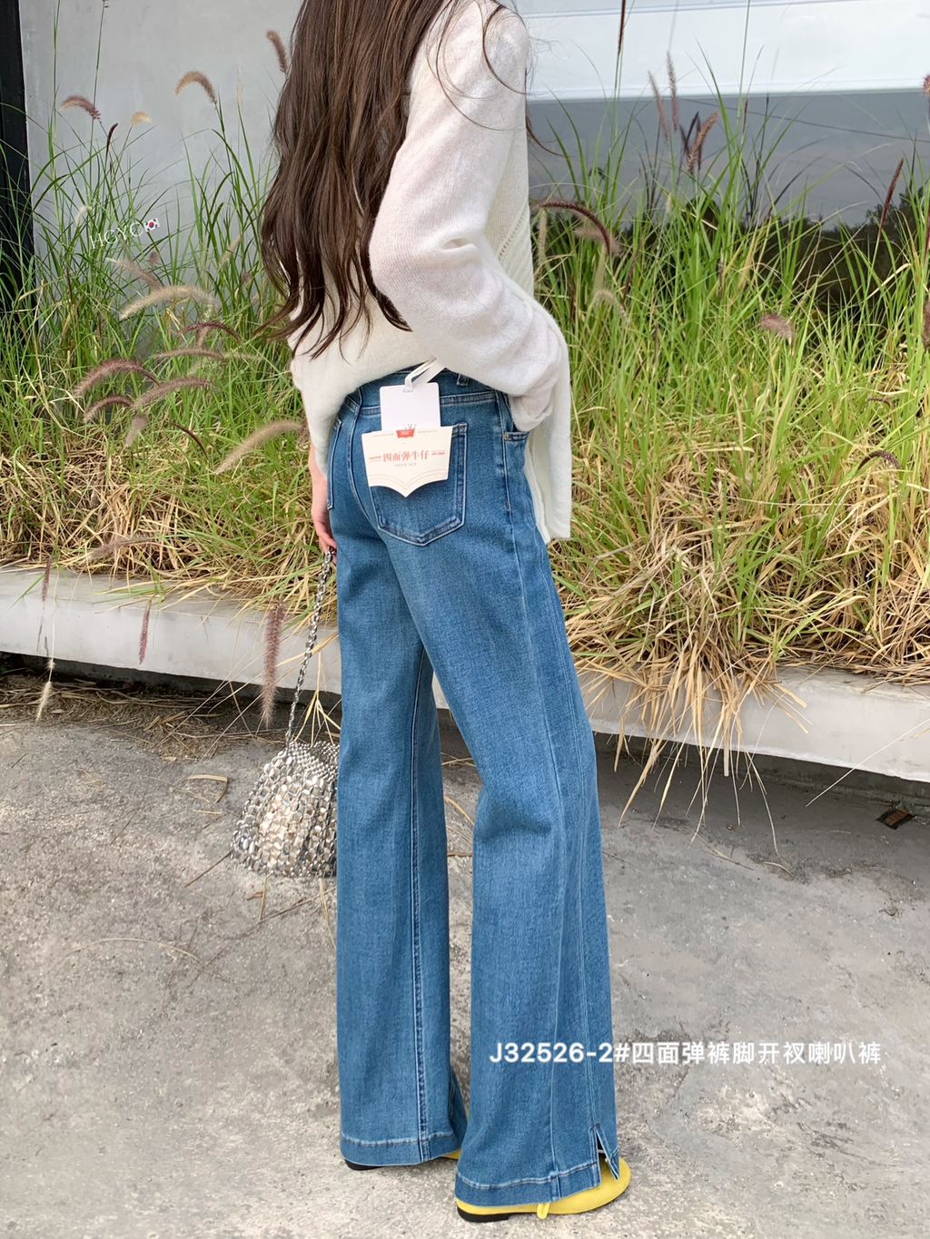 af21f6b5eb30dbf17174a6646243b92c