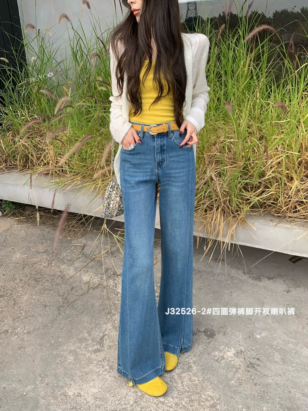 fdc1dee2a84bb8151f741c4b7e23bfb7