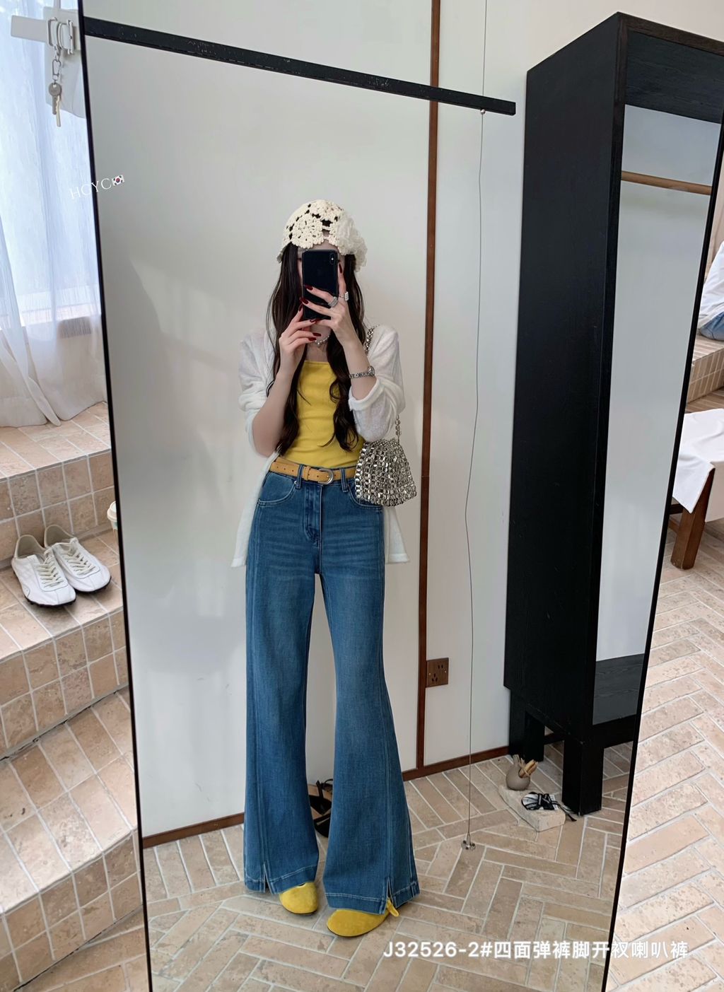 64a33dcdee4c8cc0a21af7a64d4e3ff9