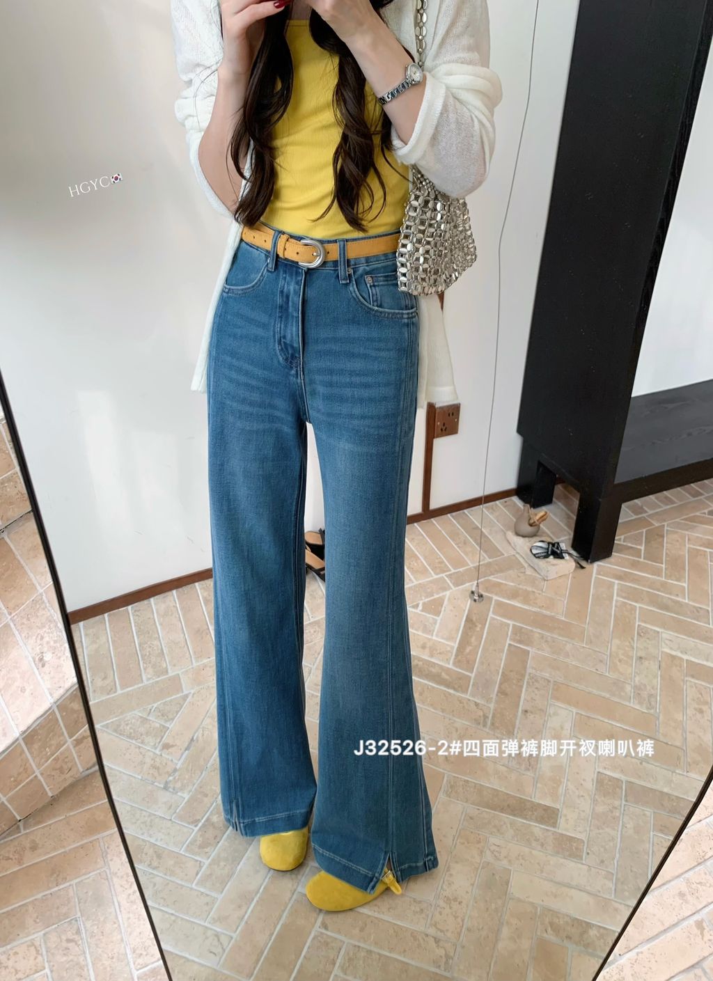 f40402ccd710a33667ad1ba9f21d4905