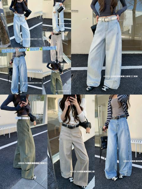 9779bd08bf4d88d21754d196433999ef