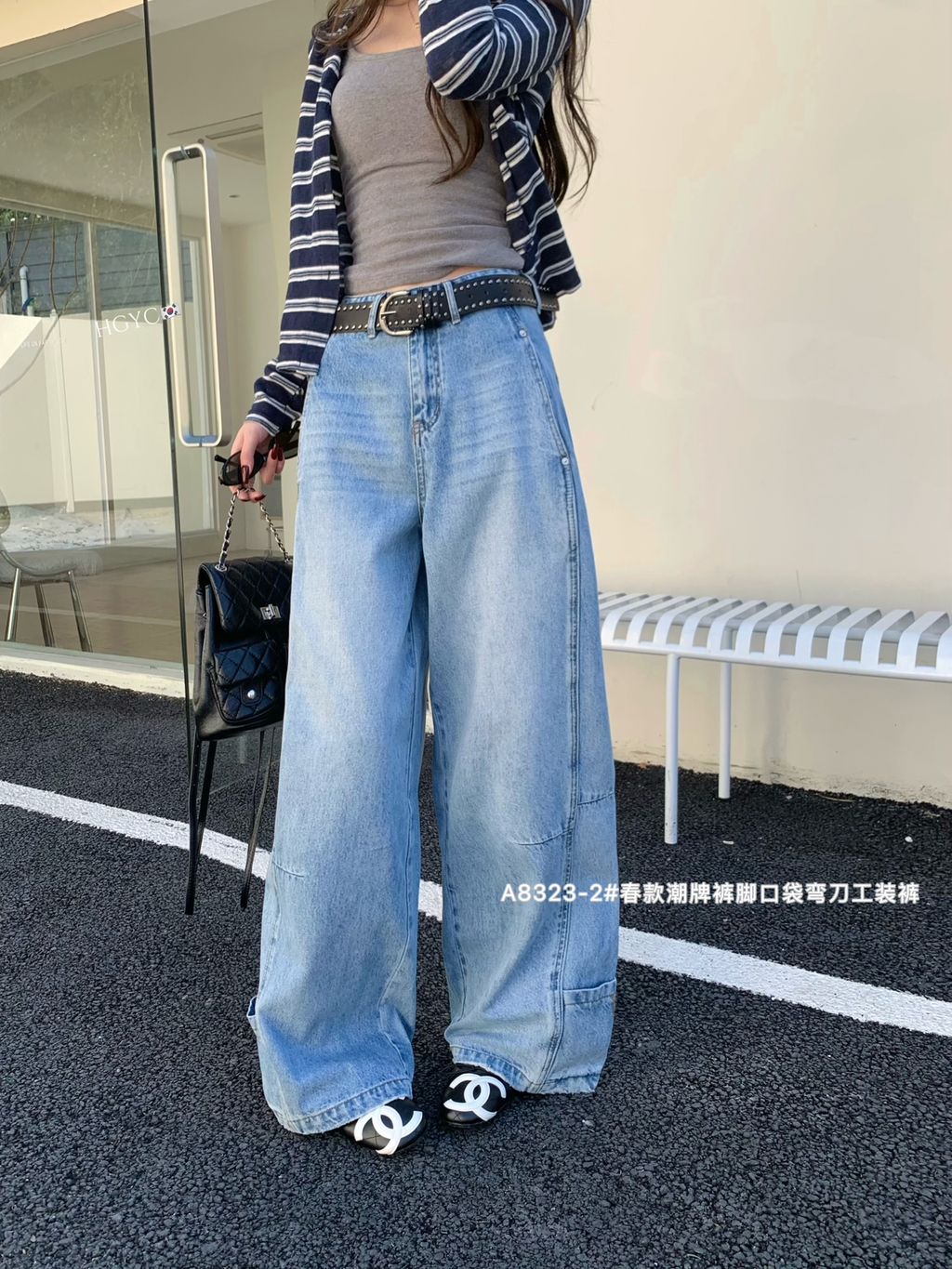 b4cedf258e5b14bfebc6a7ffcb31e1e3