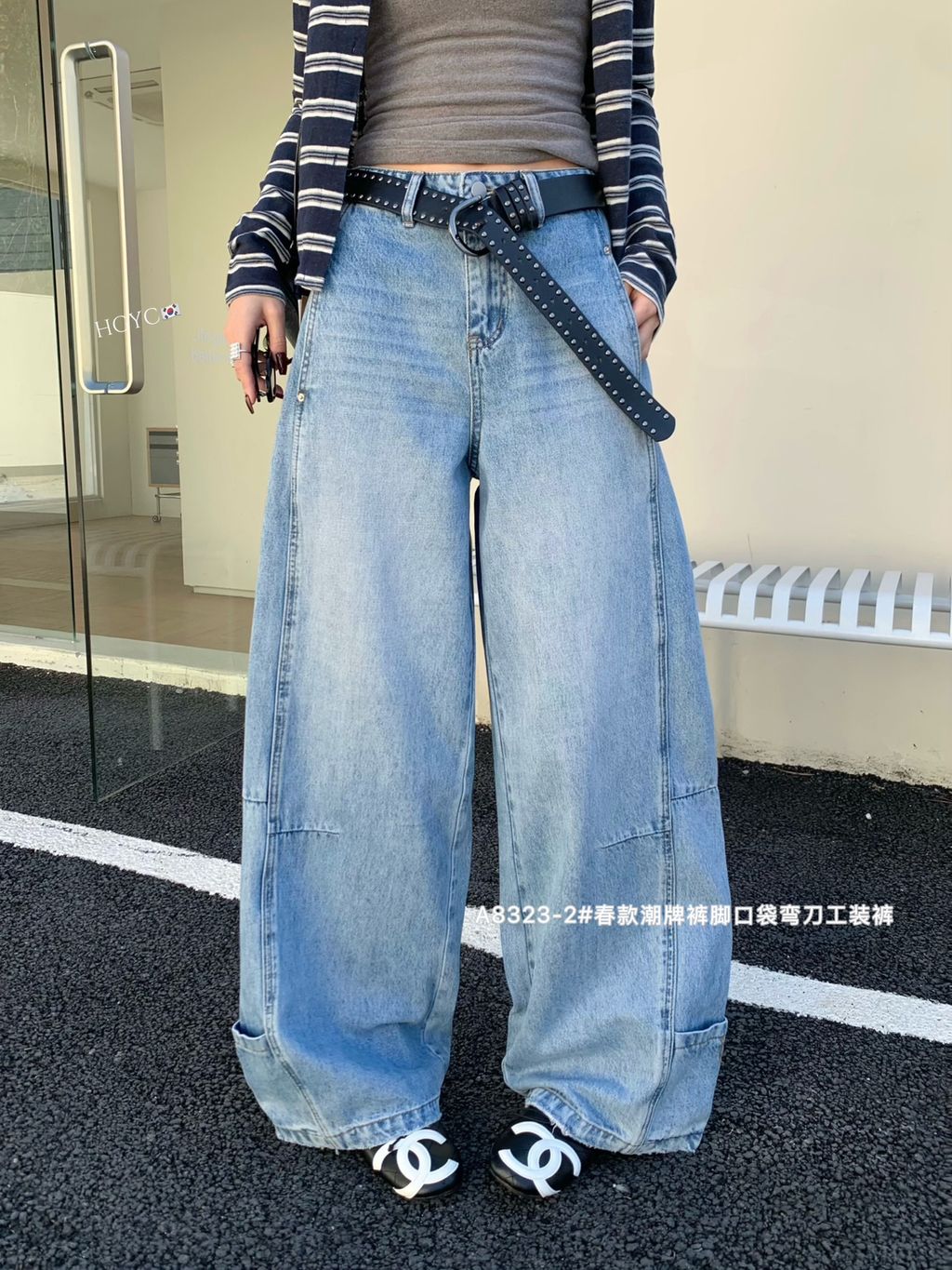 7a0cc97d4a79075da09e5b1ce41aee8c