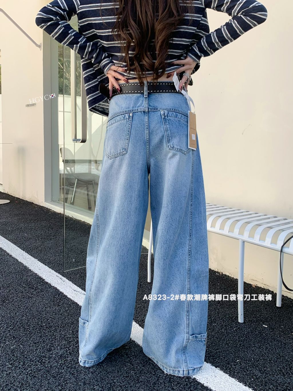 89c1e9db18b1afc49862b91f2a132574