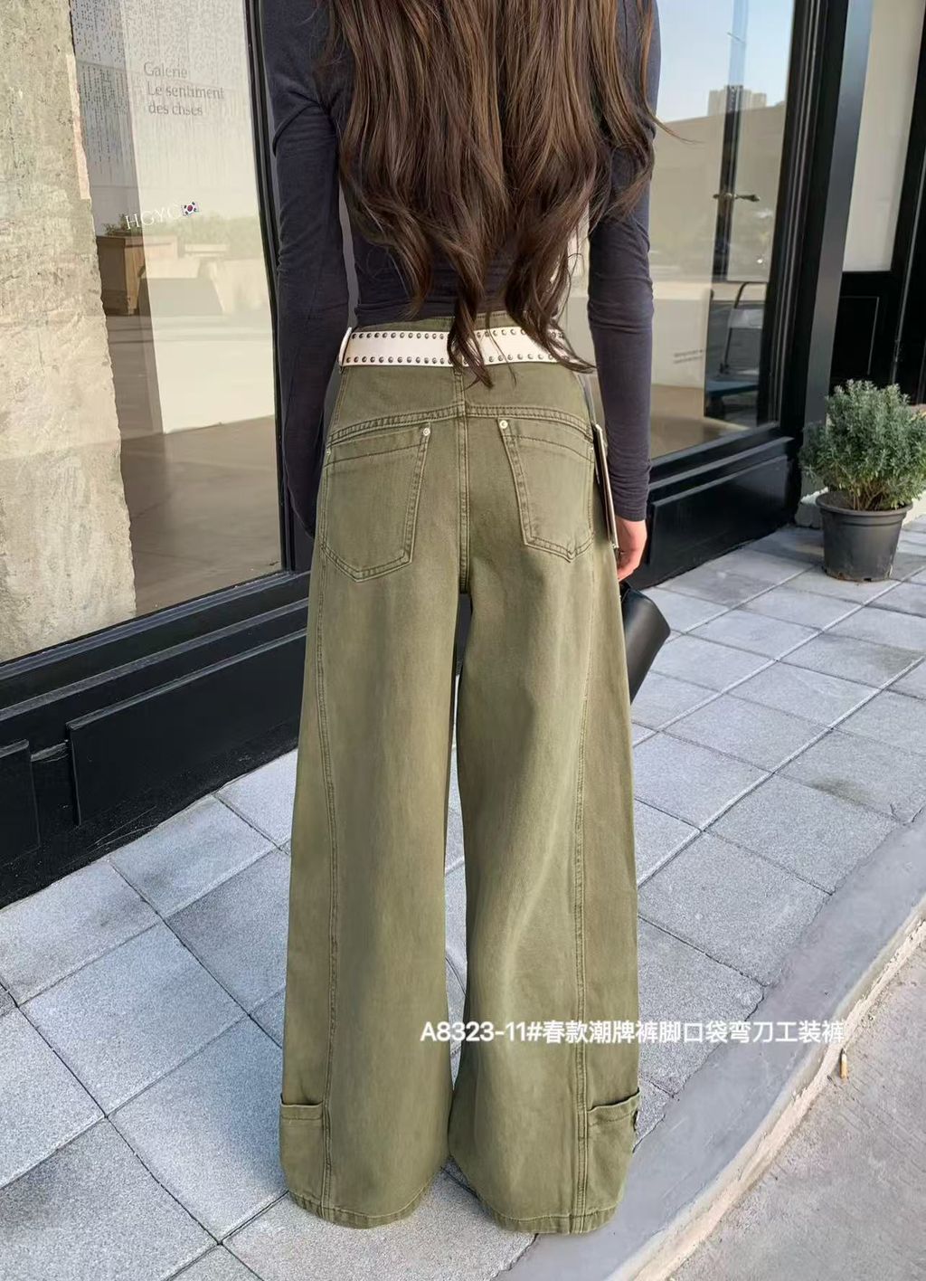 c780cfa320d4cfce572e8b4421b729c4