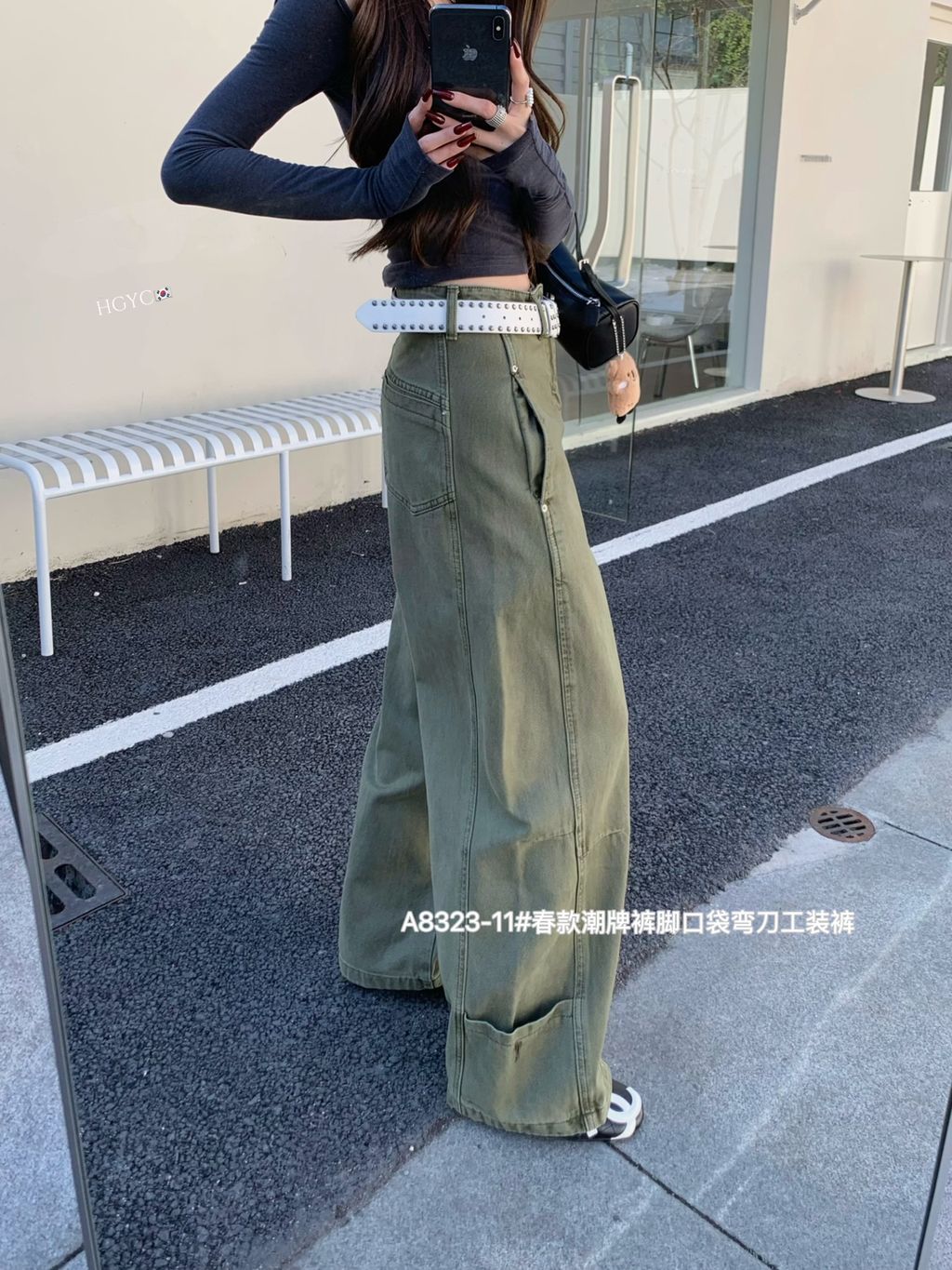 b6116f62c2fc867271a6aab6fcdbf581