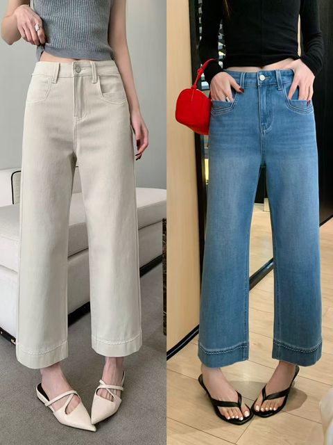 af41ac6b0b764c9567c66ba2d49609f6