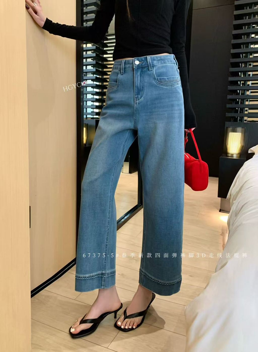 9fffbc19a544ed63dad35272a667b8aa