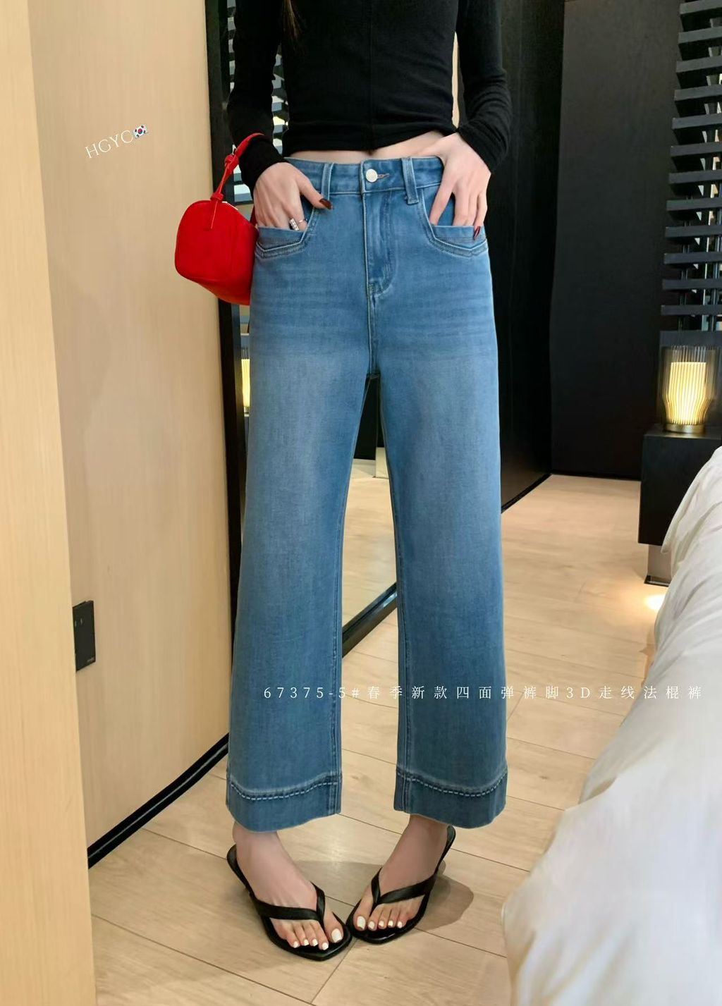 8b407812fac3179e97e3053ae5a877cd