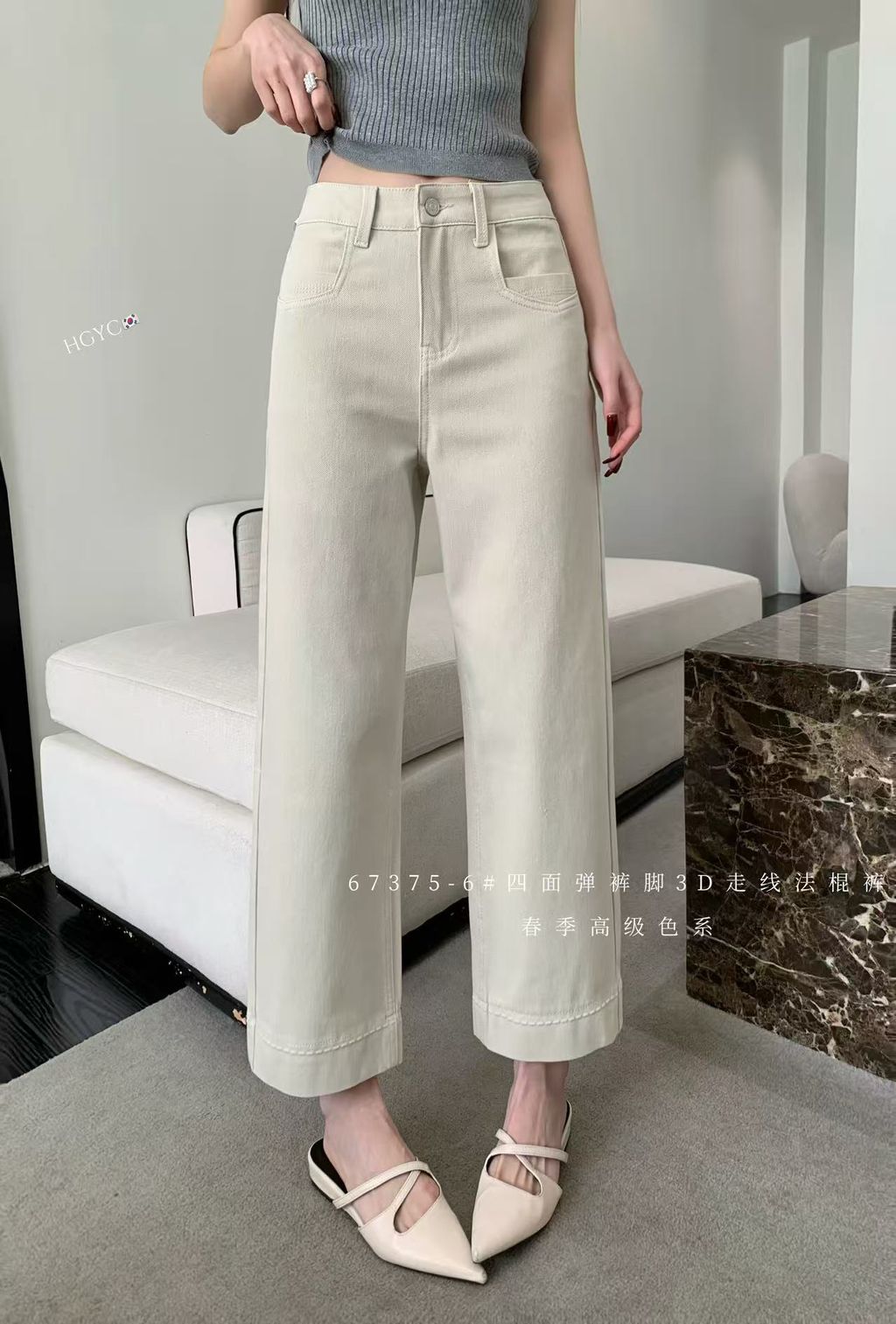 af7d8660e290038caa1b7223318f8543