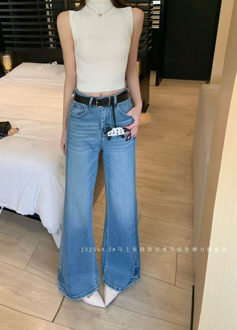 ba8a3e0577d7c05836ebb38a95468960