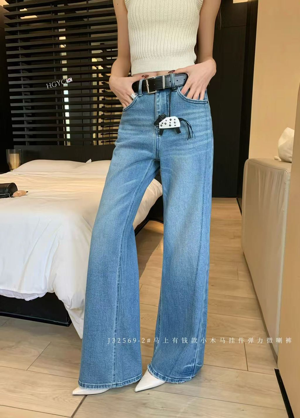 f2e98fd0d84741116b660ac04c4671b3