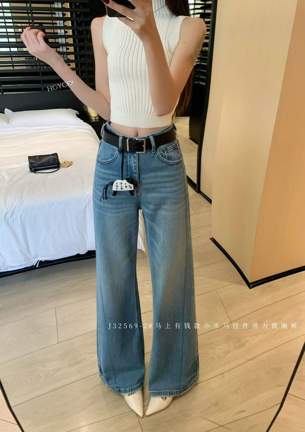 42baeaa63237a233aea82c4fd3db7061