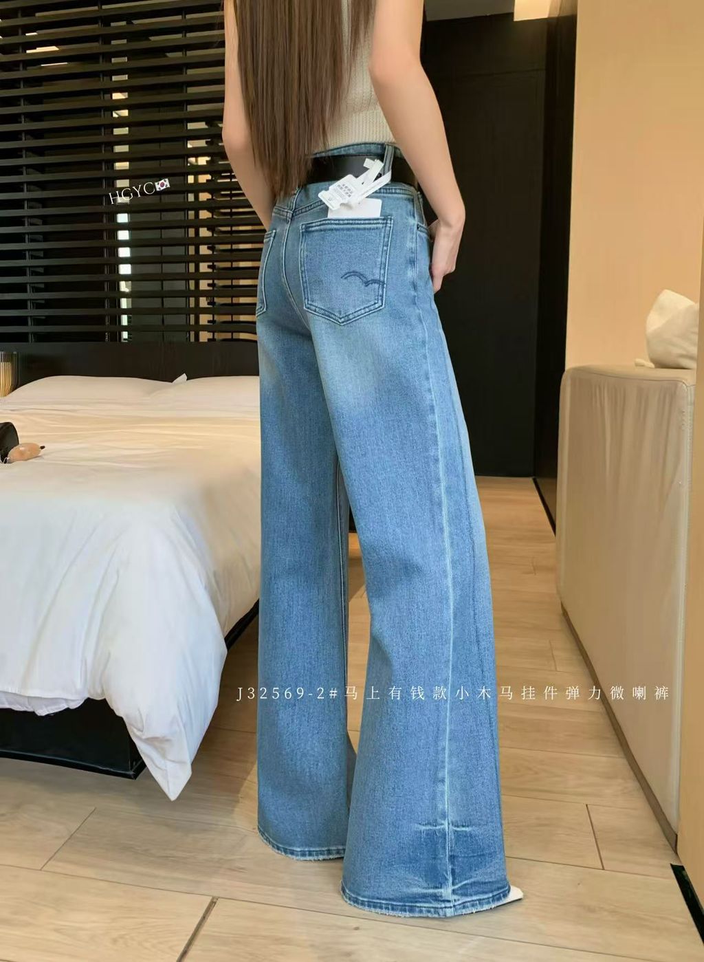 fdd3efdd64c2134c617cdd750e468ff7