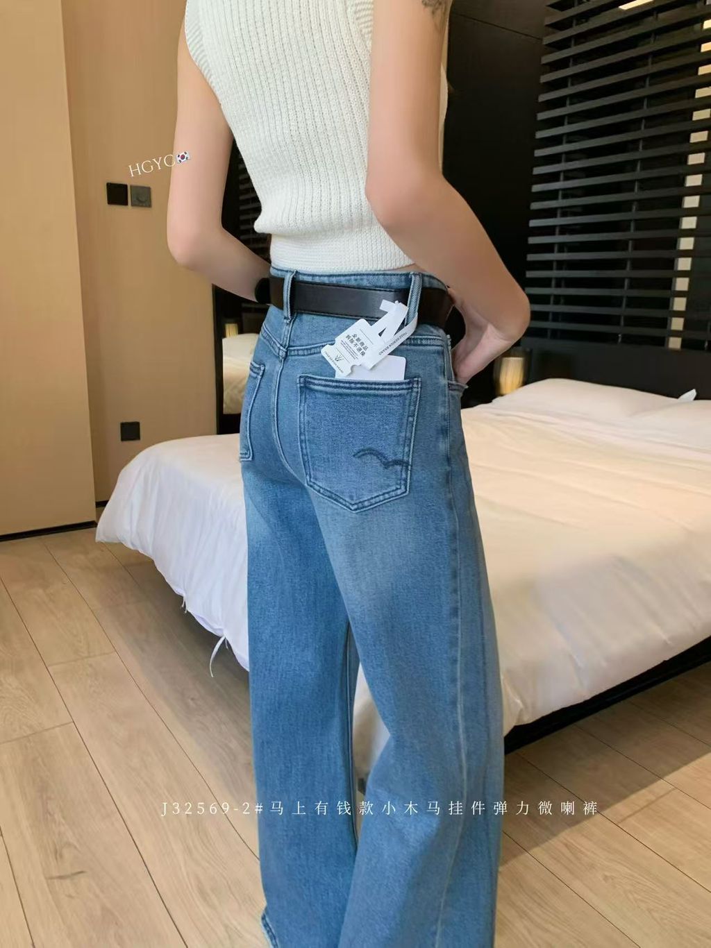 bfc94c0dd50082a5afbc0993c6b67ca1