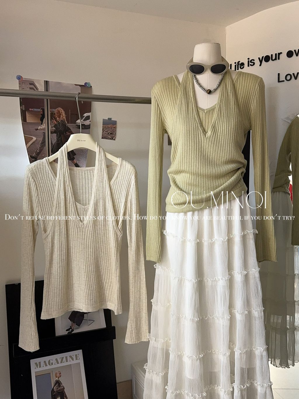 91fe8d72c006a50fe282c18088bc764d