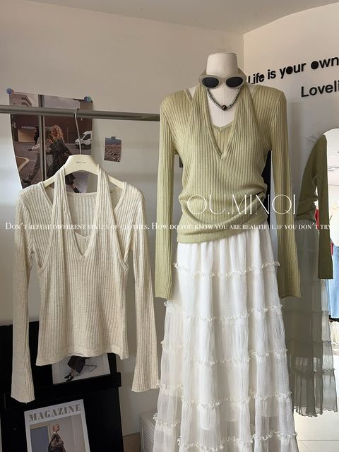 8a54f9e8311efefe34632bc272d246f9