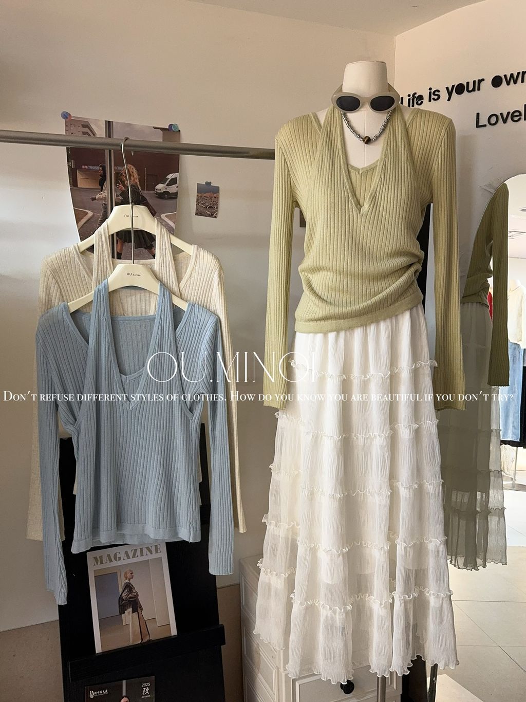 ae62cf6e1fba1a4efa031b76a95cbb33