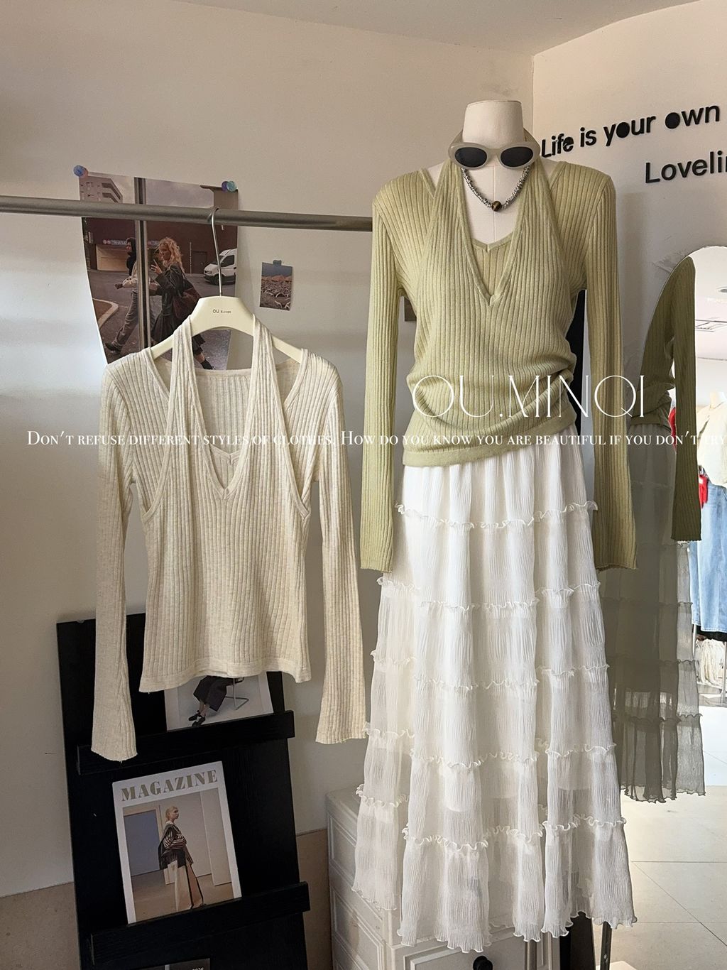 13ec7e68a0eb4c9bba311e587e17e1fb