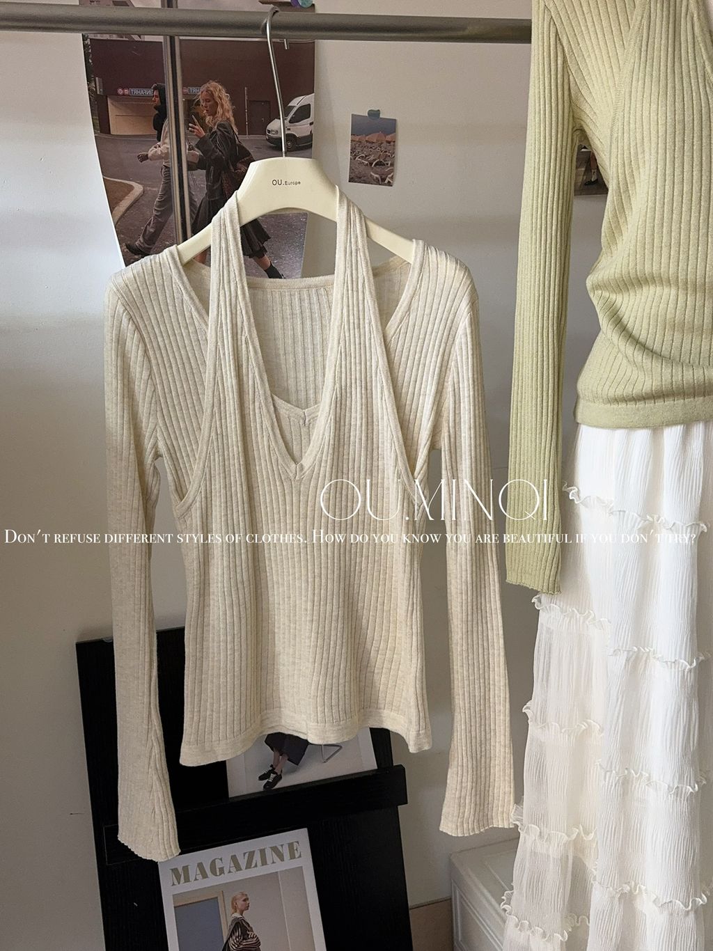 db06abccd97732433a63f9b6c5e051d5