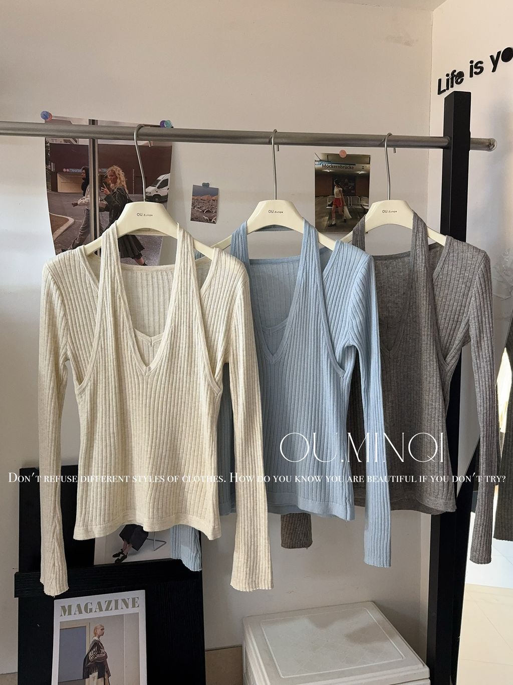 47ec545fd958b461099464288b4de5f2