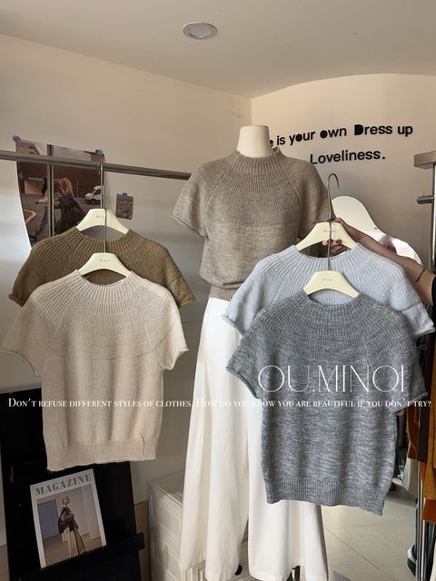 7a212bad4833ebb4f0a60b2ef7c452c0