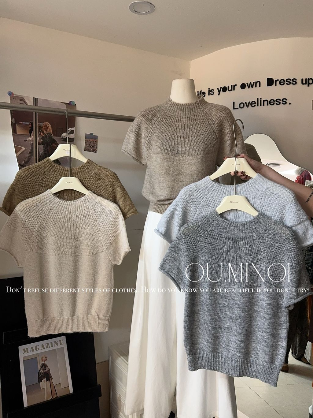 b782f21d87aa1e302b62c522ce56cc17