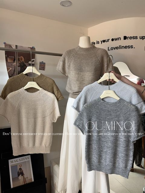 b782f21d87aa1e302b62c522ce56cc17