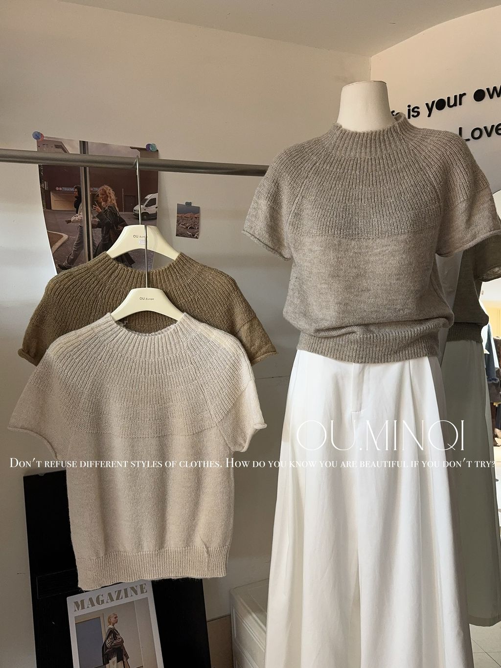 5b588f53b66a45e6d18f8912a16748d0