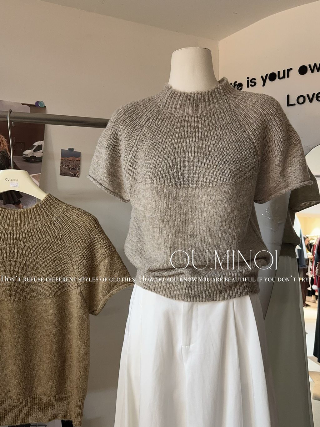 1d31f4851ecf771f560fbaee4c483335