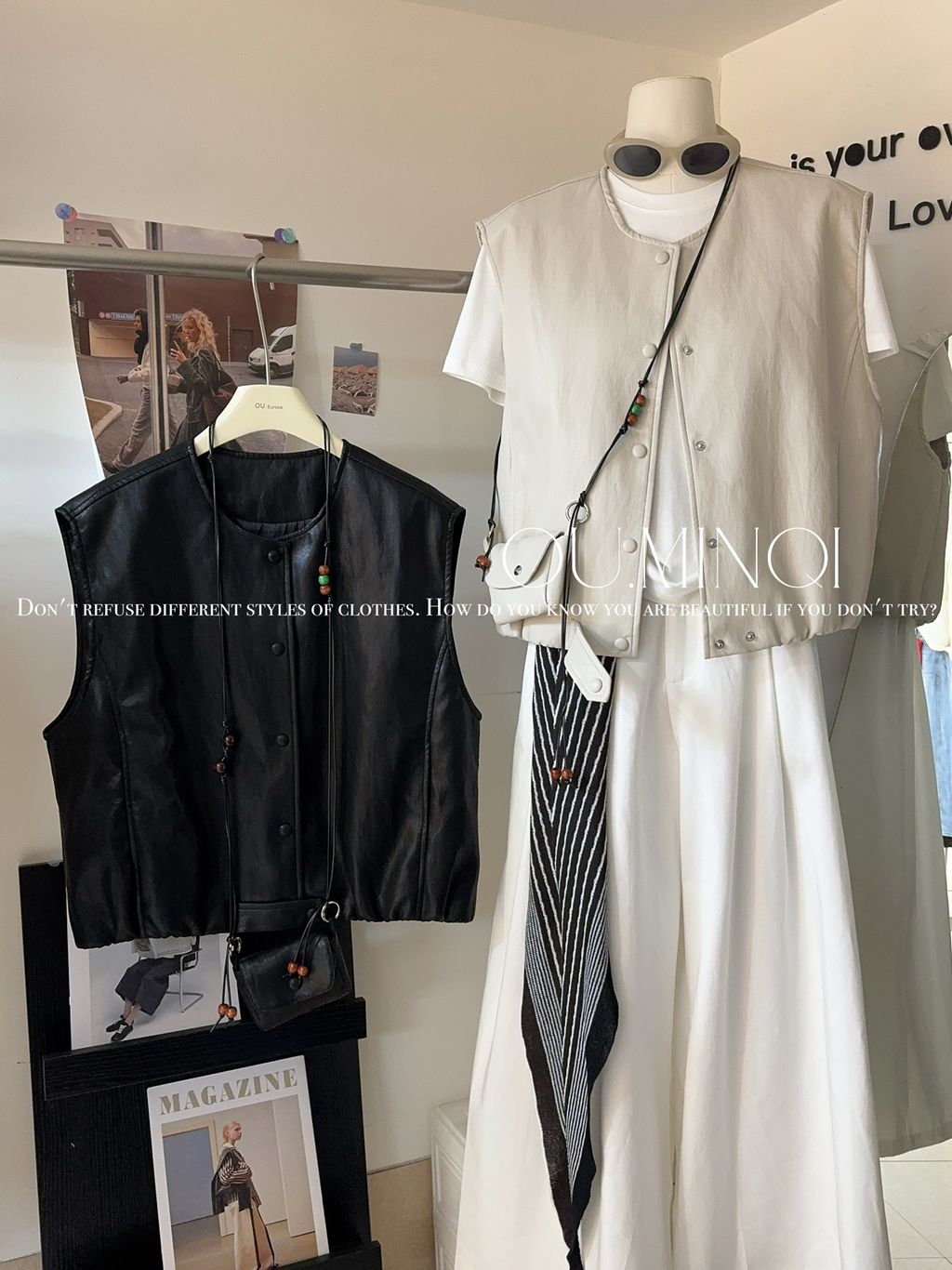 a9dca08885143e246e35e0e585d1e3f2