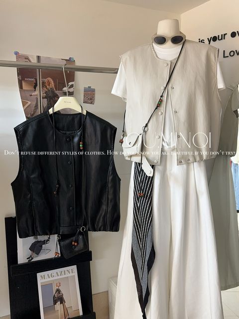 a9dca08885143e246e35e0e585d1e3f2