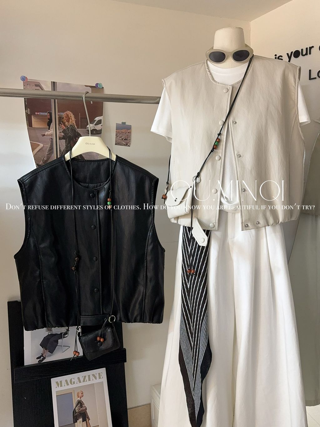 95af810f98a9f783106170063092cb90