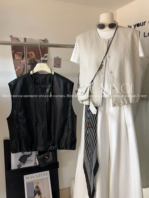 95af810f98a9f783106170063092cb90