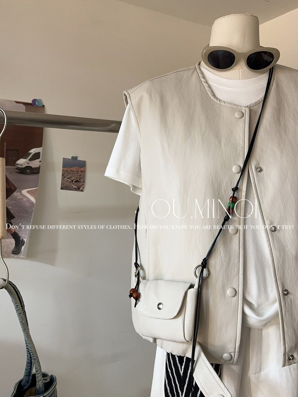 609e07b3937a030c42071f81d0c5b386