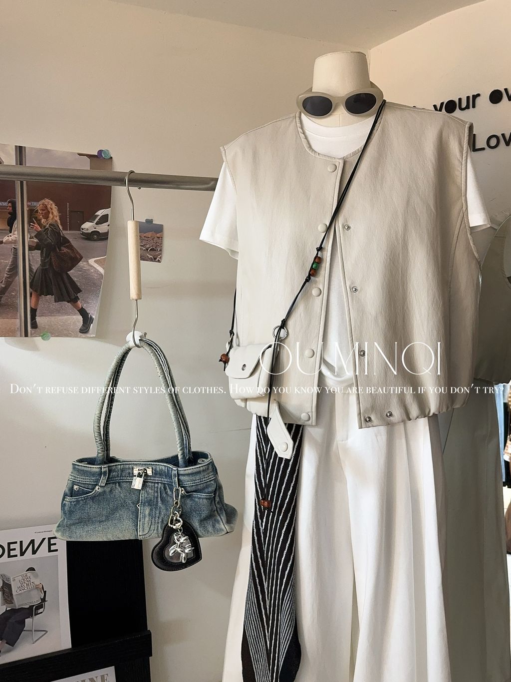 bd43ebc901a6d049e3ec225c40bd4f3f