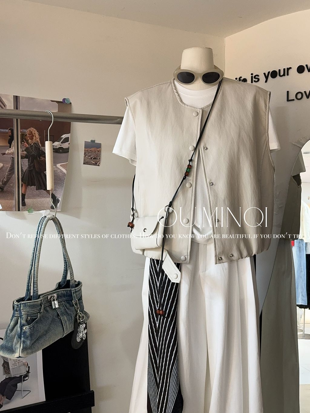 a982fbb7c821368a51effc676b9874de