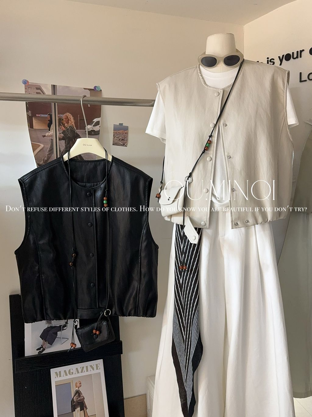 48d1e308533bf2951cdde1ac041b3697