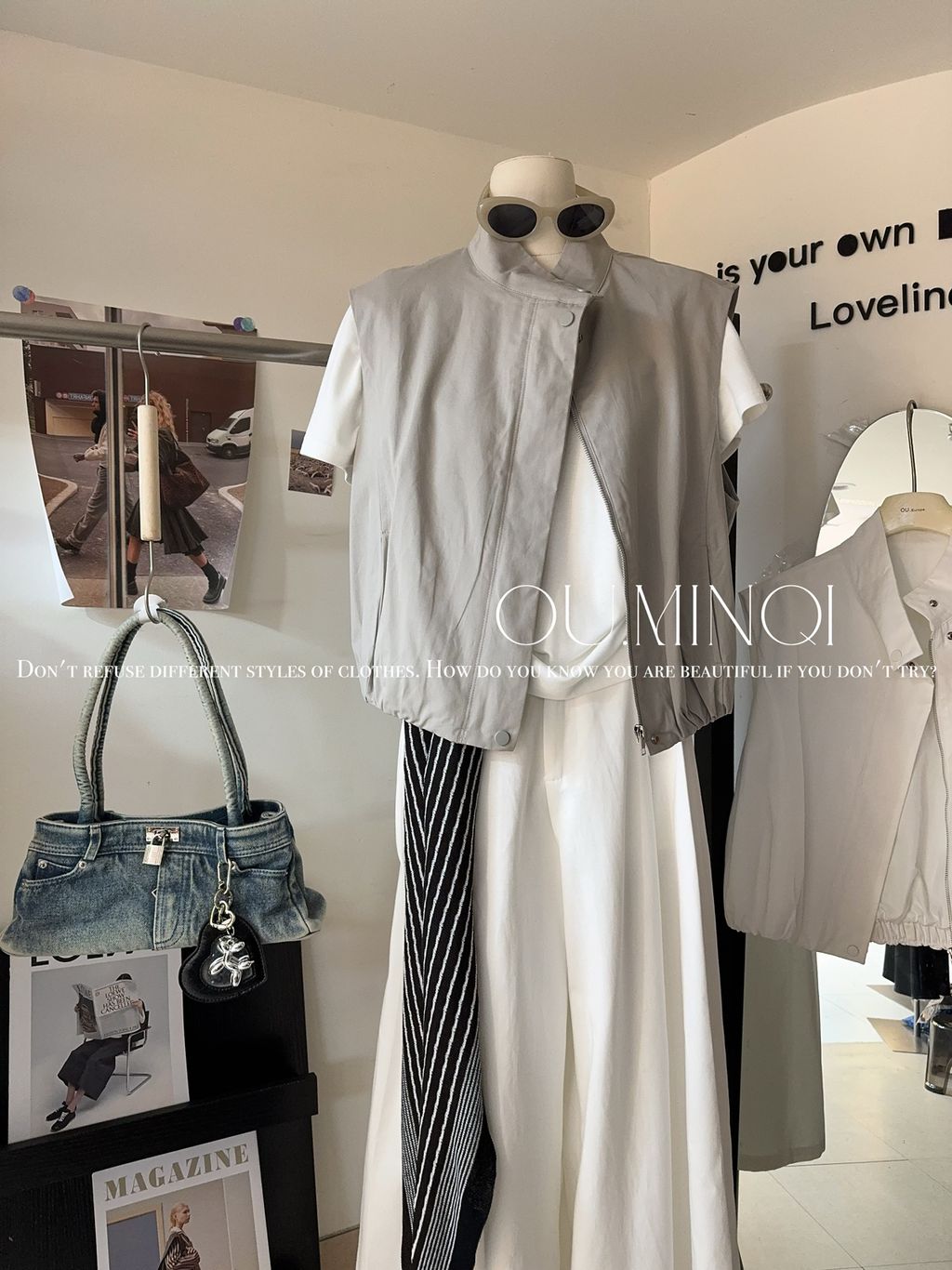 f6cbcce1017b02a05574bbfe460e4894