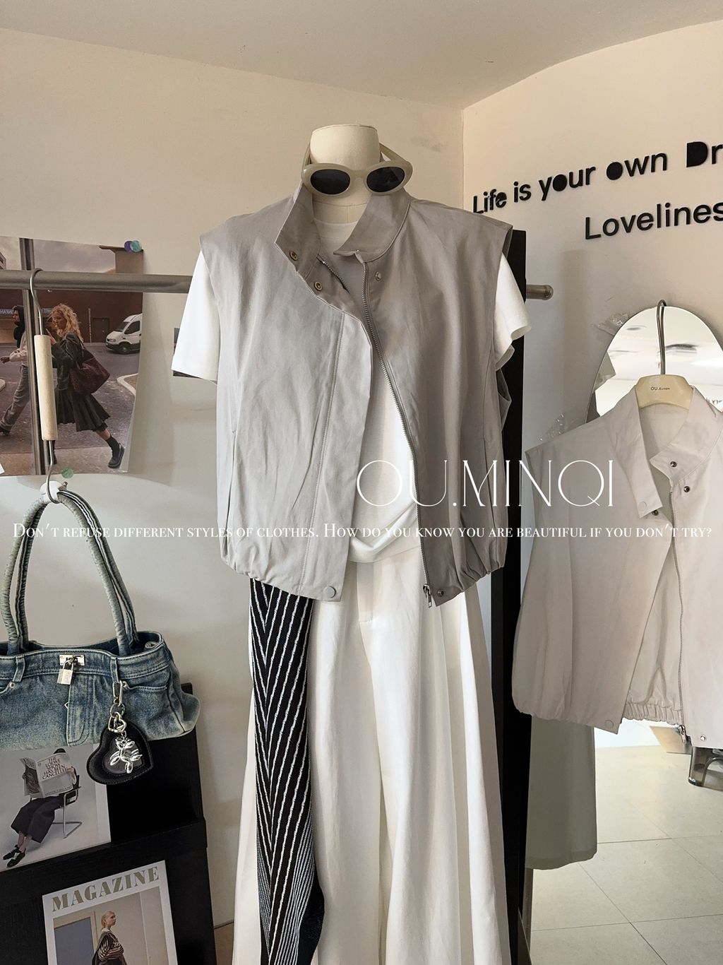 4f78638350b747e6cde86eb65fe461db